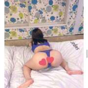 ヒメ日記 2026/03/31 01:43 投稿 るか ニューグランド