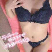 ヒメ日記 2026/04/13 11:43 投稿 るか ニューグランド