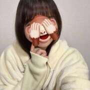 ヒメ日記 2026/04/29 13:07 投稿 るか ニューグランド