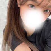 ヒメ日記 2025/09/14 16:46 投稿 こるね スパーク梅田店