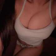 ヒメ日記 2025/09/15 11:21 投稿 こるね スパーク梅田店