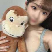 ねおん（激レア×圧倒的美少女！ 逢瀬チャンス到来❤️‍🔥 ハニービー（Honey Bee）