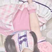 ヒメ日記 2025/09/06 19:04 投稿 コハク Club NANA 神戸西宮