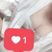 ヒメ日記 2025/09/06 20:23 投稿 コハク Club NANA 神戸西宮