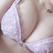 ヒメ日記 2025/09/20 20:23 投稿 コハク Club NANA 神戸西宮