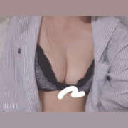 ヒメ日記 2025/10/10 19:33 投稿 コハク Club NANA 神戸西宮