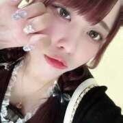 ヒメ日記 2026/08/12 19:33 投稿 コハク Club NANA 神戸西宮