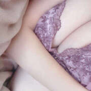 ヒメ日記 2025/09/20 21:33 投稿 コハク Club NANA 大阪