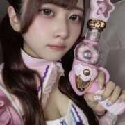 ヒメ日記 2025/11/22 21:33 投稿 コハク Club NANA 大阪