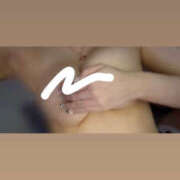 ヒメ日記 2026/01/17 19:13 投稿 コハク Club NANA 大阪