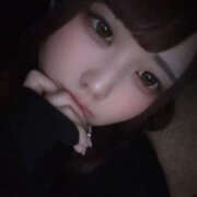 ヒメ日記 2026/01/17 21:13 投稿 コハク Club NANA 大阪