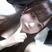 ヒメ日記 2026/02/13 23:23 投稿 コハク Club NANA 大阪