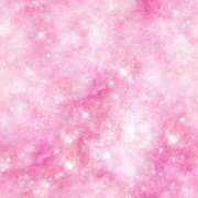 ヒメ日記 2025/09/07 08:12 投稿 まむ 大阪はまちゃん 谷九店