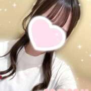 ヒメ日記 2025/09/07 20:32 投稿 まむ 大阪はまちゃん 谷九店