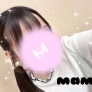 ヒメ日記 2025/09/08 21:15 投稿 まむ 大阪はまちゃん 谷九店