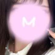 ヒメ日記 2025/09/10 07:42 投稿 まむ 大阪はまちゃん 谷九店