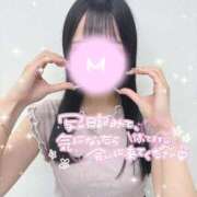 ヒメ日記 2025/09/10 15:02 投稿 まむ 大阪はまちゃん 谷九店