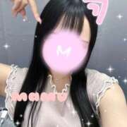 ヒメ日記 2025/09/10 21:52 投稿 まむ 大阪はまちゃん 谷九店