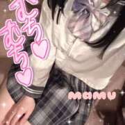 ヒメ日記 2025/09/11 17:45 投稿 まむ 大阪はまちゃん 谷九店