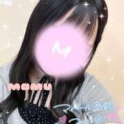 ヒメ日記 2025/09/12 10:22 投稿 まむ 大阪はまちゃん 谷九店