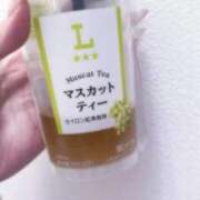 ヒメ日記 2025/09/22 19:12 投稿 まむ 大阪はまちゃん 谷九店