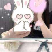 ヒメ日記 2025/09/22 20:43 投稿 まむ 大阪はまちゃん 谷九店