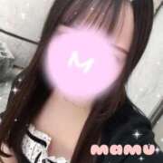 ヒメ日記 2025/09/23 08:02 投稿 まむ 大阪はまちゃん 谷九店