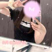 ヒメ日記 2025/09/24 09:52 投稿 まむ 大阪はまちゃん 谷九店