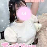 ヒメ日記 2025/09/26 00:02 投稿 まむ 大阪はまちゃん 谷九店