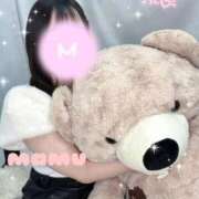 ヒメ日記 2025/09/26 08:50 投稿 まむ 大阪はまちゃん 谷九店