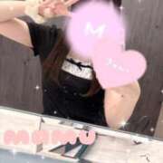 ヒメ日記 2025/09/27 09:02 投稿 まむ 大阪はまちゃん 谷九店