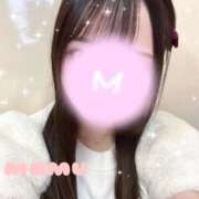 ヒメ日記 2025/09/28 11:22 投稿 まむ 大阪はまちゃん 谷九店