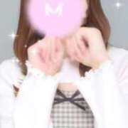 ヒメ日記 2025/10/01 10:52 投稿 まむ 大阪はまちゃん 谷九店