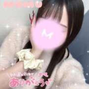 ヒメ日記 2025/10/01 21:52 投稿 まむ 大阪はまちゃん 谷九店