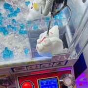 ヒメ日記 2025/10/02 21:52 投稿 まむ 大阪はまちゃん 谷九店