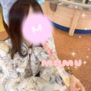 ヒメ日記 2025/10/03 08:52 投稿 まむ 大阪はまちゃん 谷九店