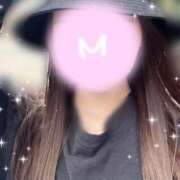 ヒメ日記 2025/10/03 20:22 投稿 まむ 大阪はまちゃん 谷九店