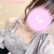 ヒメ日記 2025/10/04 16:02 投稿 まむ 大阪はまちゃん 谷九店