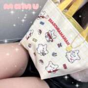 ヒメ日記 2025/10/05 08:12 投稿 まむ 大阪はまちゃん 谷九店