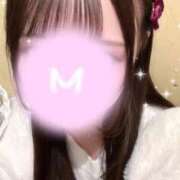 ヒメ日記 2025/10/07 22:02 投稿 まむ 大阪はまちゃん 谷九店