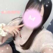 ヒメ日記 2025/10/08 10:42 投稿 まむ 大阪はまちゃん 谷九店