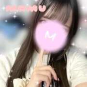 ヒメ日記 2025/10/08 17:22 投稿 まむ 大阪はまちゃん 谷九店