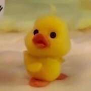 ヒメ日記 2025/10/08 19:42 投稿 まむ 大阪はまちゃん 谷九店