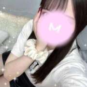 ヒメ日記 2025/10/09 14:52 投稿 まむ 大阪はまちゃん 谷九店