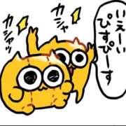 ヒメ日記 2025/10/09 21:22 投稿 まむ 大阪はまちゃん 谷九店