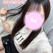 ヒメ日記 2025/10/10 07:32 投稿 まむ 大阪はまちゃん 谷九店