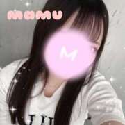 ヒメ日記 2025/10/12 08:32 投稿 まむ 大阪はまちゃん 谷九店