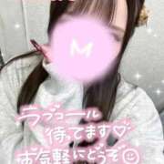 ヒメ日記 2025/10/12 15:12 投稿 まむ 大阪はまちゃん 谷九店