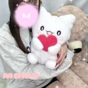 ヒメ日記 2025/10/15 22:42 投稿 まむ 大阪はまちゃん 谷九店