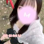 ヒメ日記 2025/10/20 14:52 投稿 まむ 大阪はまちゃん 谷九店